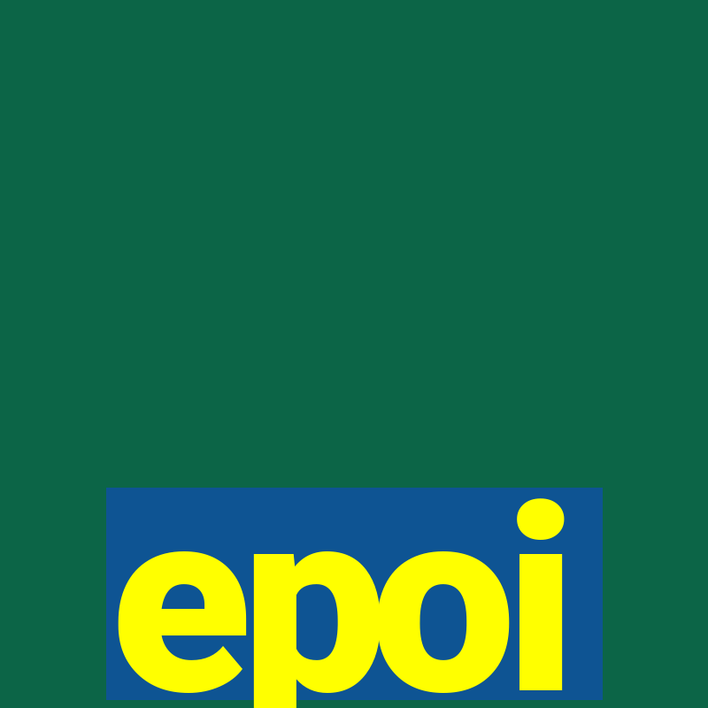 epoi