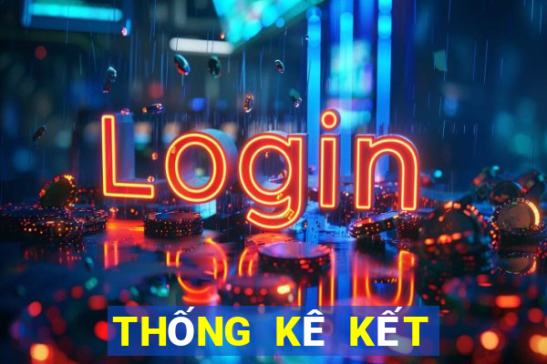 THỐNG KÊ KẾT QUẢ XSTTH ngày 24