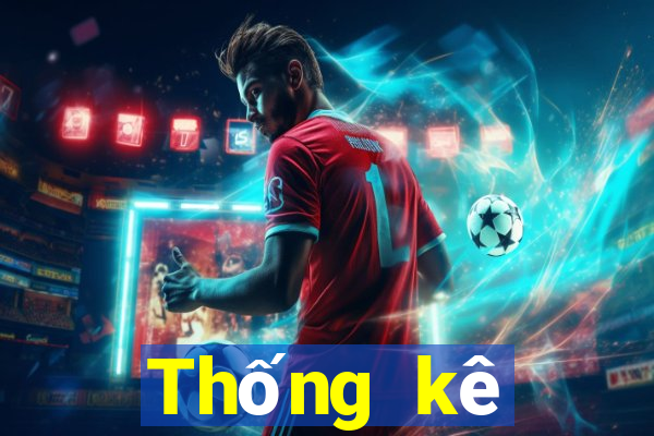 Thống kê XSBINGO18 hôm qua