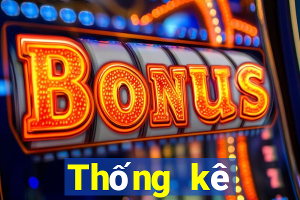 Thống kê XSBINGO18 hôm qua