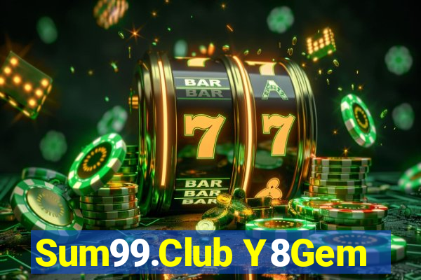 Sum99.Club Y8Gem