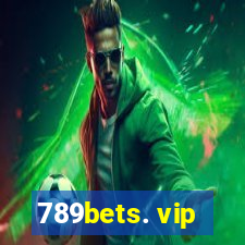 789bets. vip