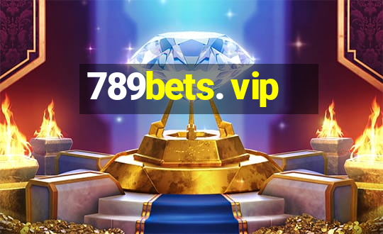 789bets. vip