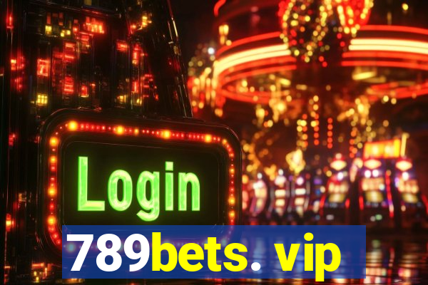 789bets. vip