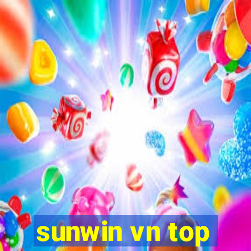 sunwin vn top