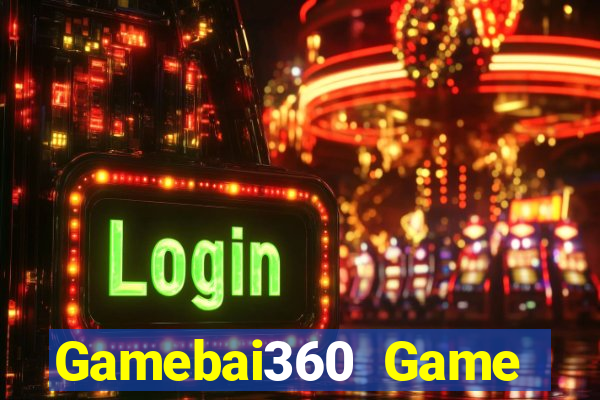 Gamebai360 Game Bài Rồng Xanh