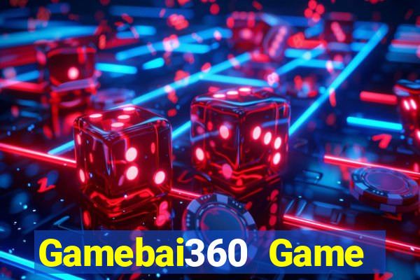 Gamebai360 Game Bài Rồng Xanh