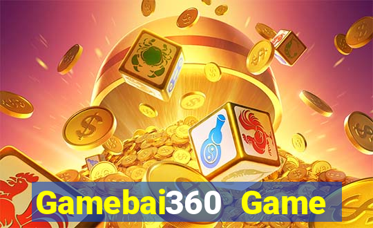 Gamebai360 Game Bài Rồng Xanh