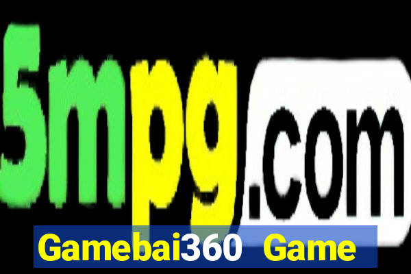 Gamebai360 Game Bài Rồng Xanh