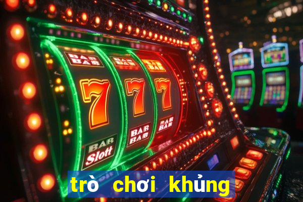 trò chơi khủng long không cần mạng