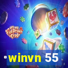 winvn 55