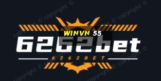 winvn 55