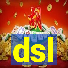 dsl