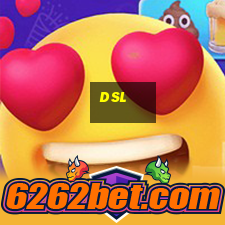 dsl