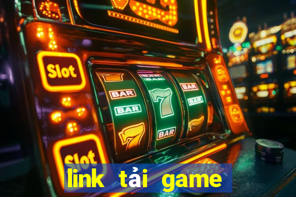 link tải game tài xỉu uy tín