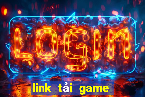 link tải game tài xỉu uy tín