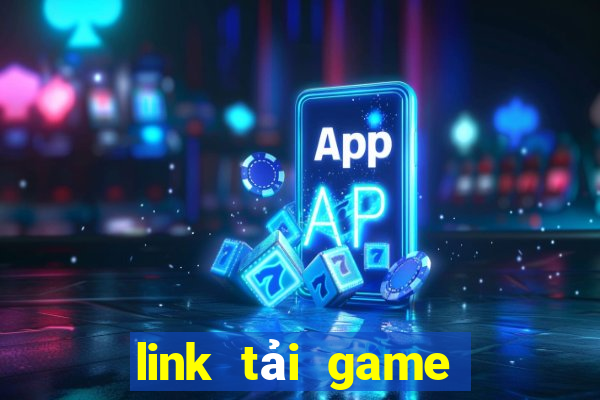 link tải game tài xỉu uy tín