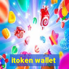 itoken wallet