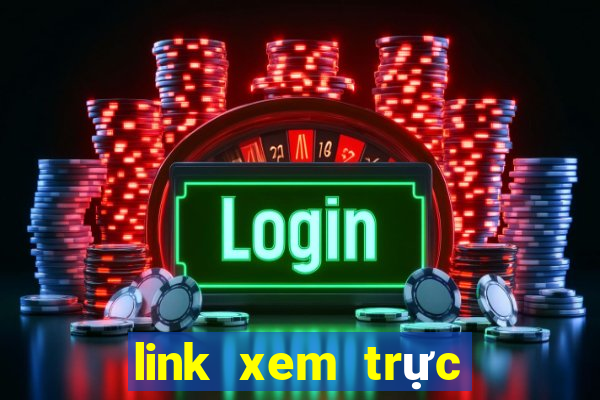 link xem trực tiếp c1