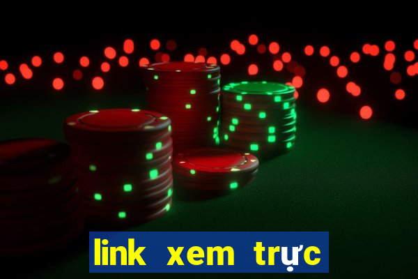 link xem trực tiếp c1