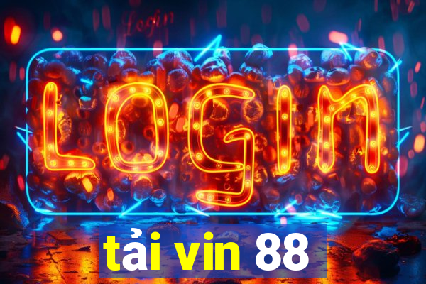 tải vin 88