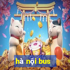 hà nội bus