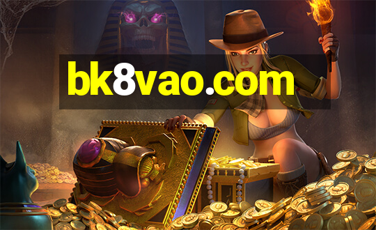 bk8vao.com