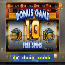 dự đoán xsmb ngày 18 10 2021