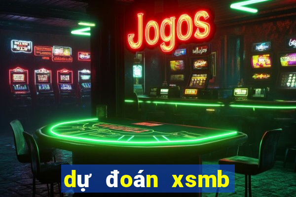 dự đoán xsmb ngày 18 10 2021