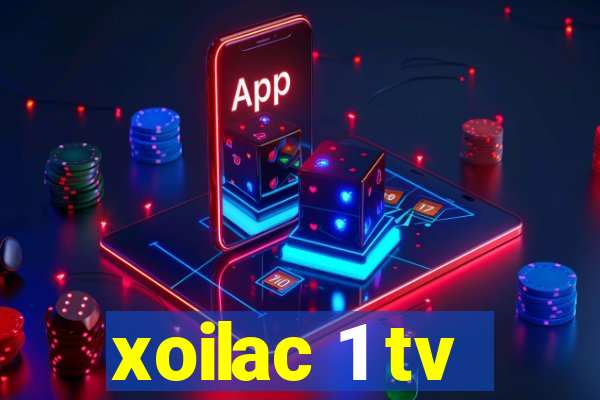 xoilac 1 tv