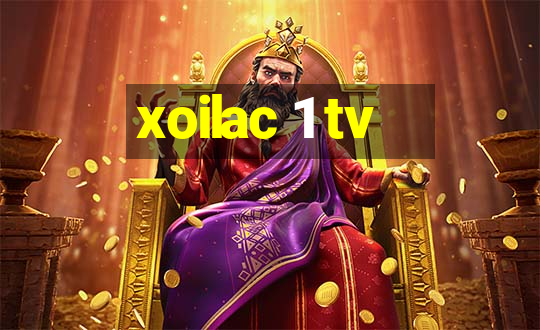 xoilac 1 tv