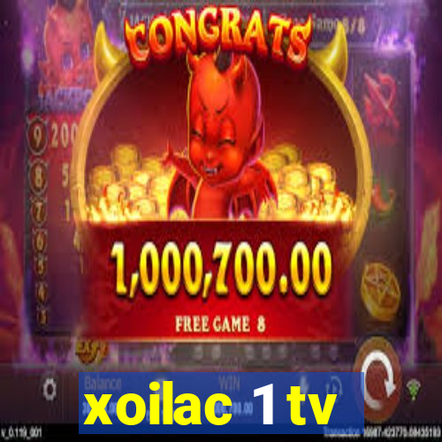 xoilac 1 tv