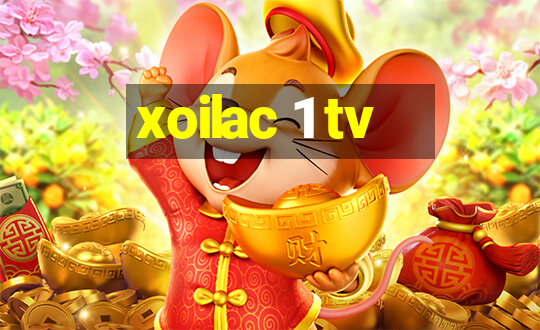 xoilac 1 tv