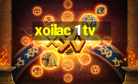 xoilac 1 tv