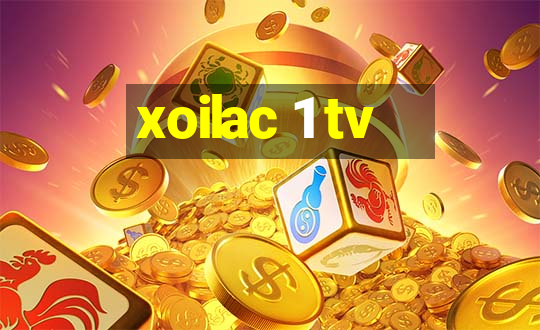 xoilac 1 tv