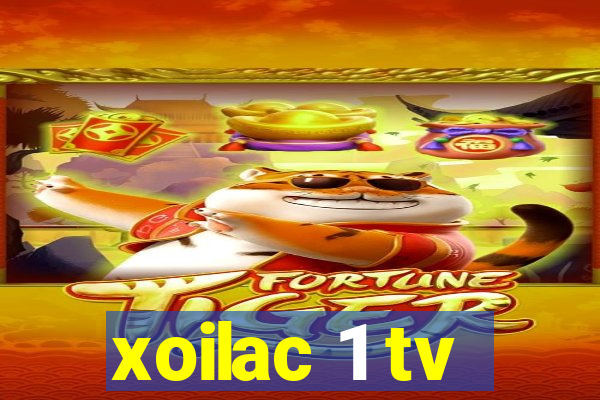 xoilac 1 tv