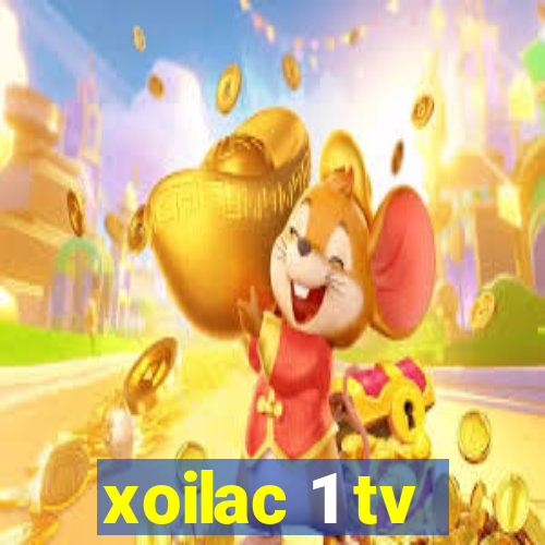 xoilac 1 tv