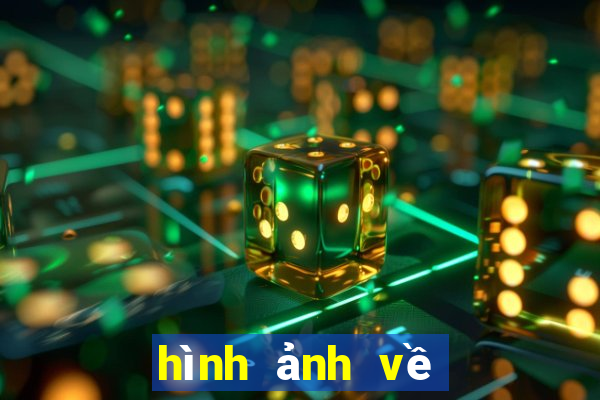 hình ảnh về game bài baccarat