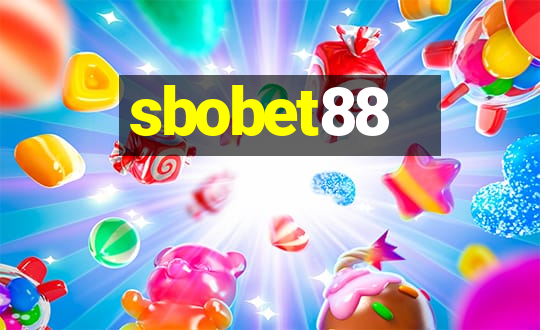 sbobet88