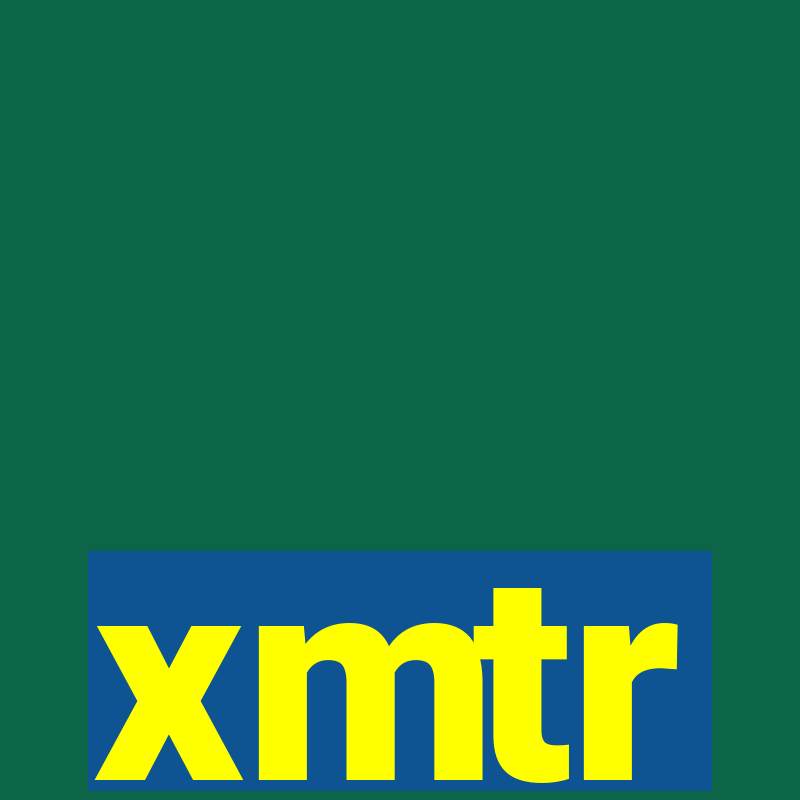 xmtr