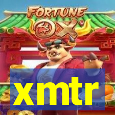 xmtr