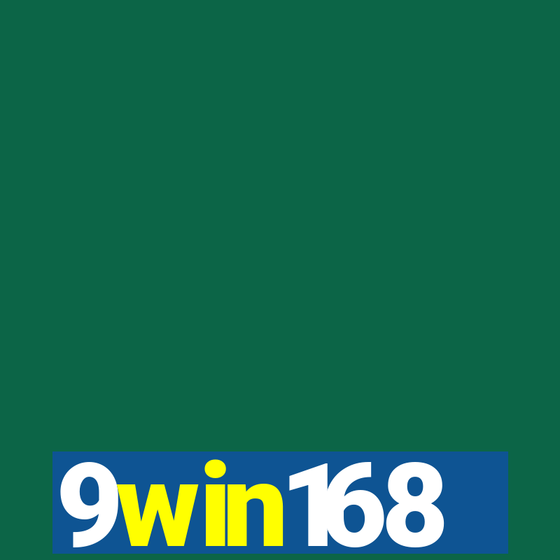 9win168