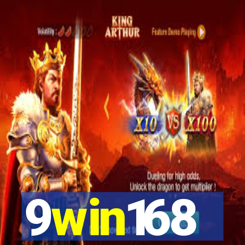 9win168