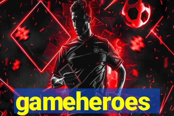 gameheroes