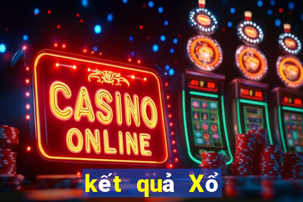 kết quả Xổ Số Điện Toán 1*2*3 ngày 22