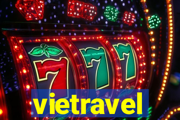 vietravel