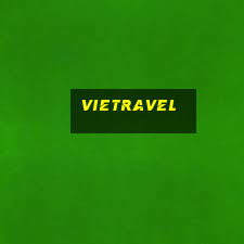 vietravel