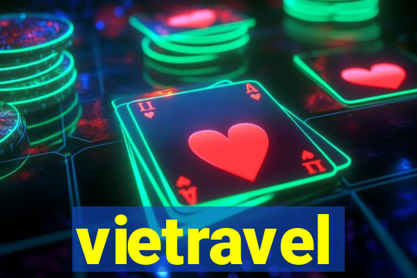 vietravel