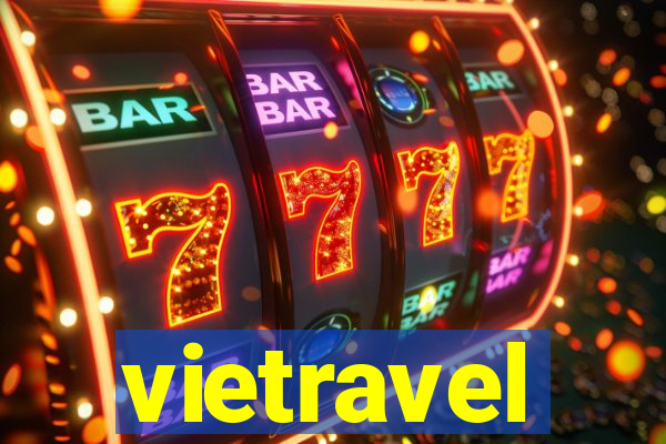 vietravel