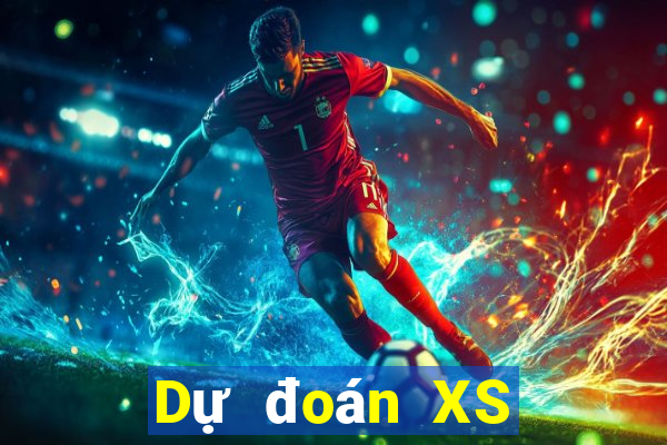 Dự đoán XS power 6 55 Thứ 7